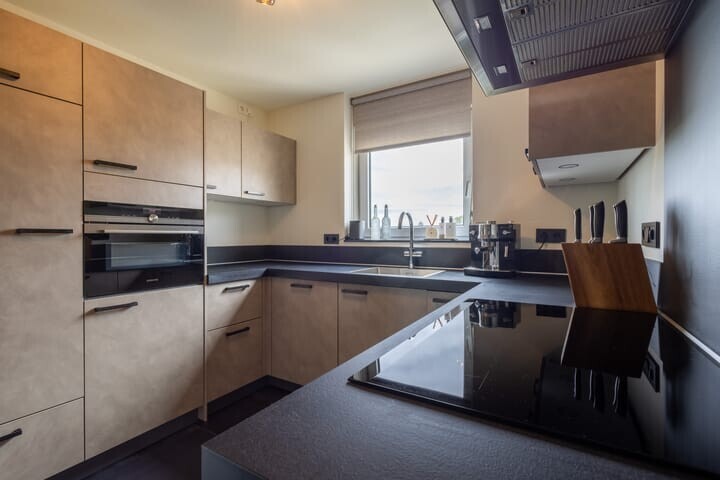 Appartement te koop: Floraparkstraat 94, Enschede