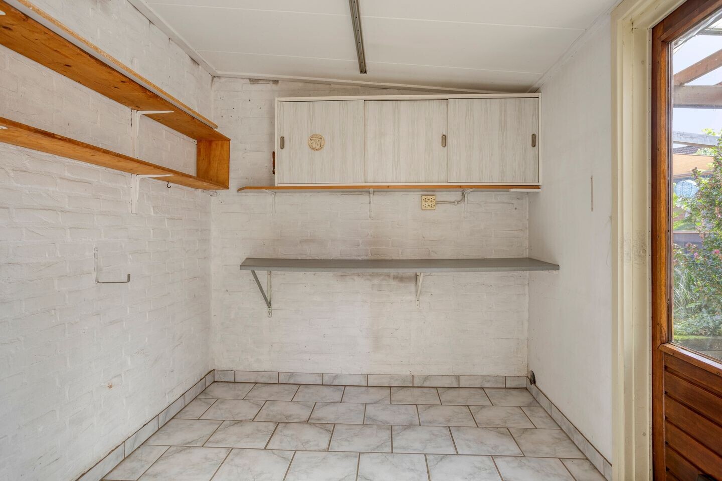 Twee-onder-één-kap te koop: Ringovenstraat 4, Enschede