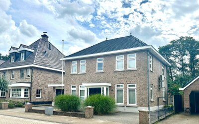 Schildkampstraat 10