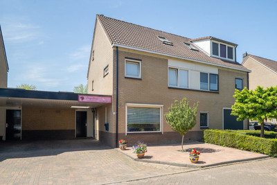 Samuel van der Puttestraat 5
