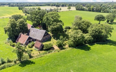 Hogeveldweg 199