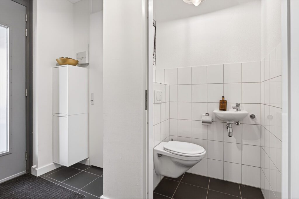 Vrijstaande woning te koop: winterjuffer 2, Enschede