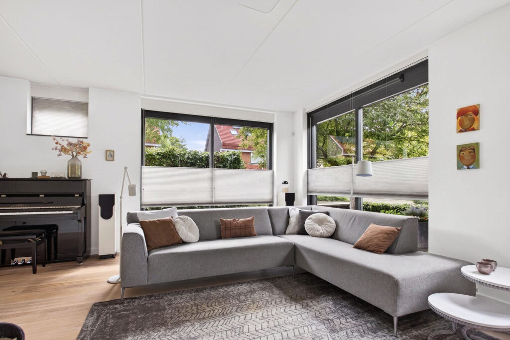 Vrijstaande woning te koop: winterjuffer 2, Enschede