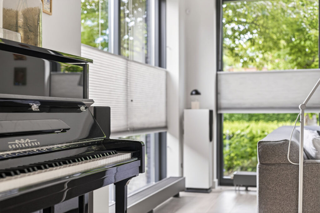 Vrijstaande woning te koop: winterjuffer 2, Enschede