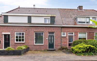 Bultsweg 351