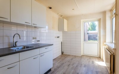 J.C. de Rijpstraat 27