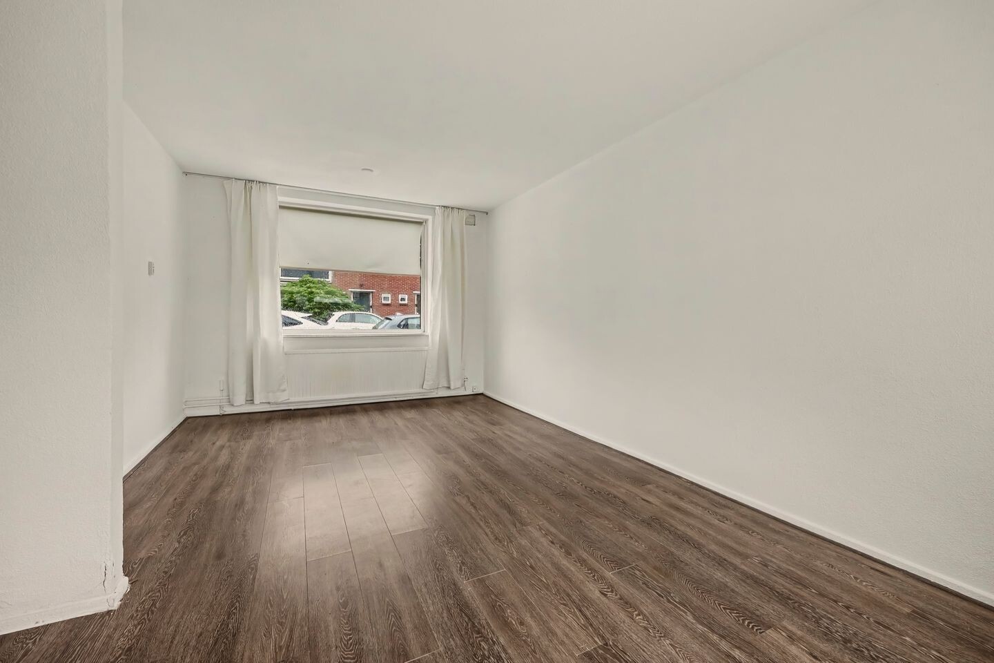 Tussenwoning te koop: W.C. Schoutenstraat 9, Enschede