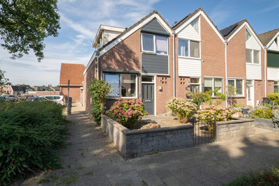 Bultsbeekweg 17