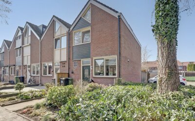 Bultsbeekweg 51
