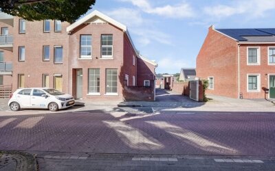 Lipperkerkstraat 217