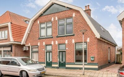 Lipperkerkstraat 295