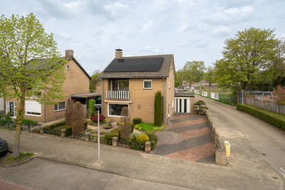 Lipperkerkstraat 419