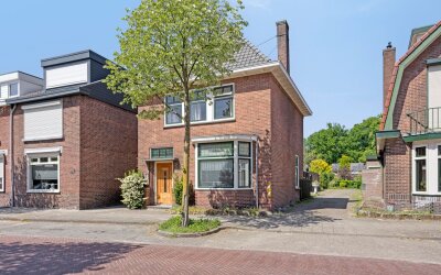 Lipperkerkstraat 511