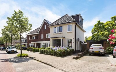 Lipperkerkstraat 418