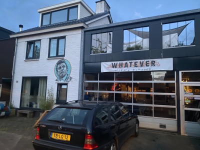 Lipperkerkstraat 488