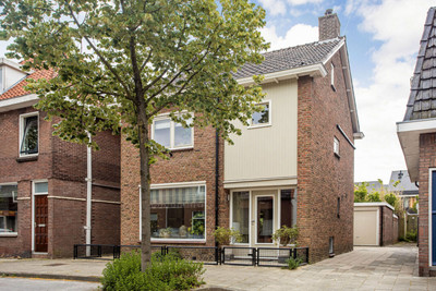 Lipperkerkstraat 526-A