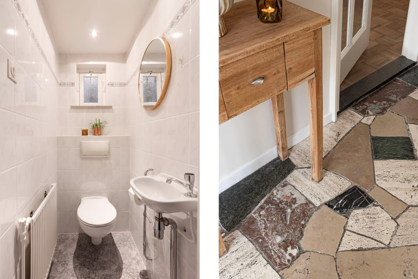Vrijstaande woning te koop: Lipperkerkstraat 526A, Enschede