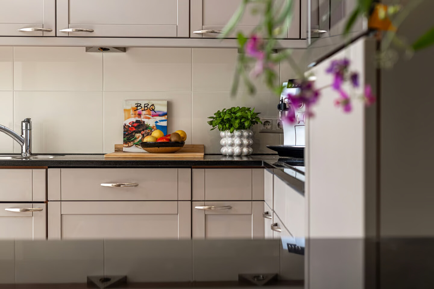 Vrijstaande woning te koop: Lipperkerkstraat 526A, Enschede