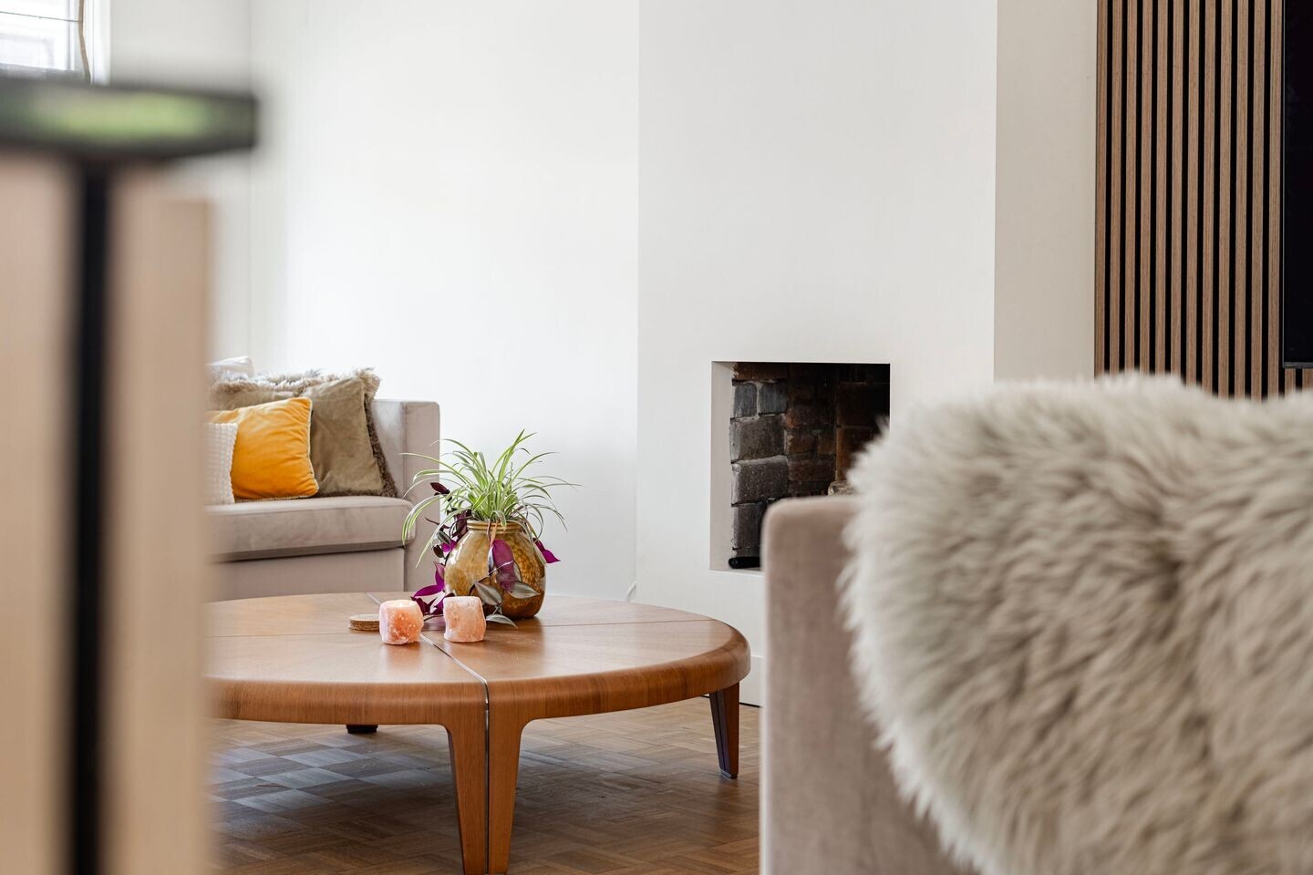 Vrijstaande woning te koop: Lipperkerkstraat 526A, Enschede