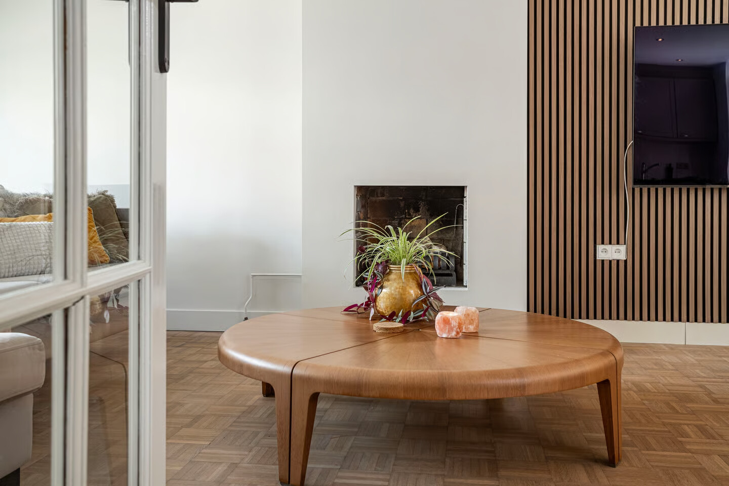 Vrijstaande woning te koop: Lipperkerkstraat 526A, Enschede