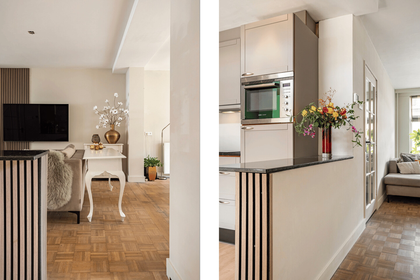 Vrijstaande woning te koop: Lipperkerkstraat 526A, Enschede