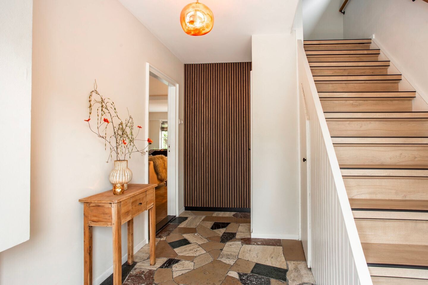 Vrijstaande woning te koop: Lipperkerkstraat 526A, Enschede