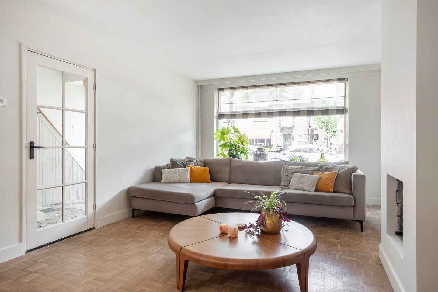 Vrijstaande woning te koop: Lipperkerkstraat 526A, Enschede