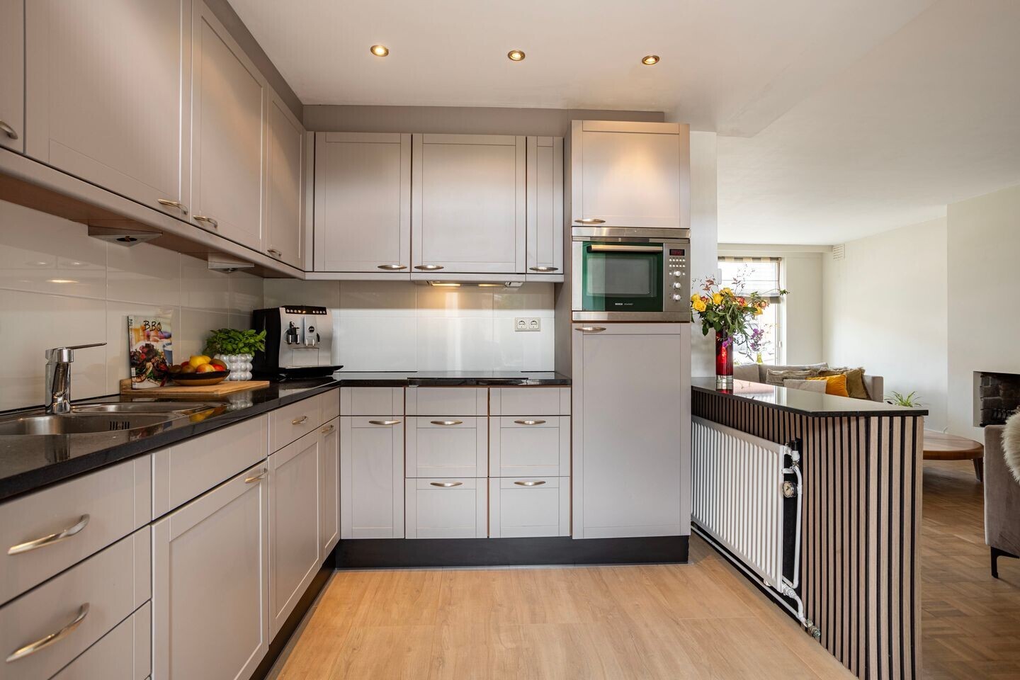 Vrijstaande woning te koop: Lipperkerkstraat 526A, Enschede