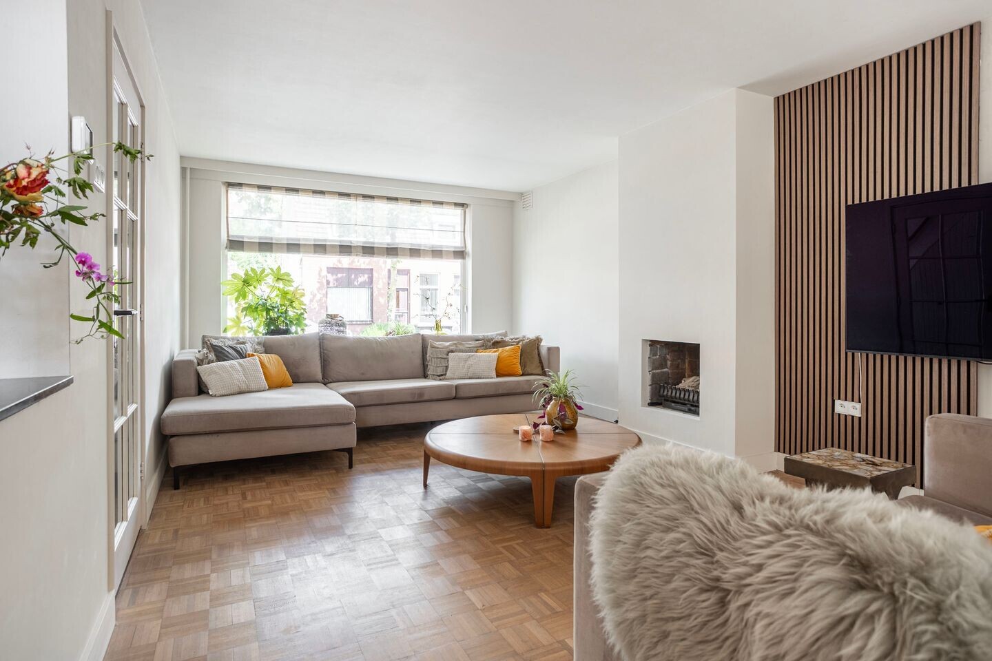 Vrijstaande woning te koop: Lipperkerkstraat 526A, Enschede