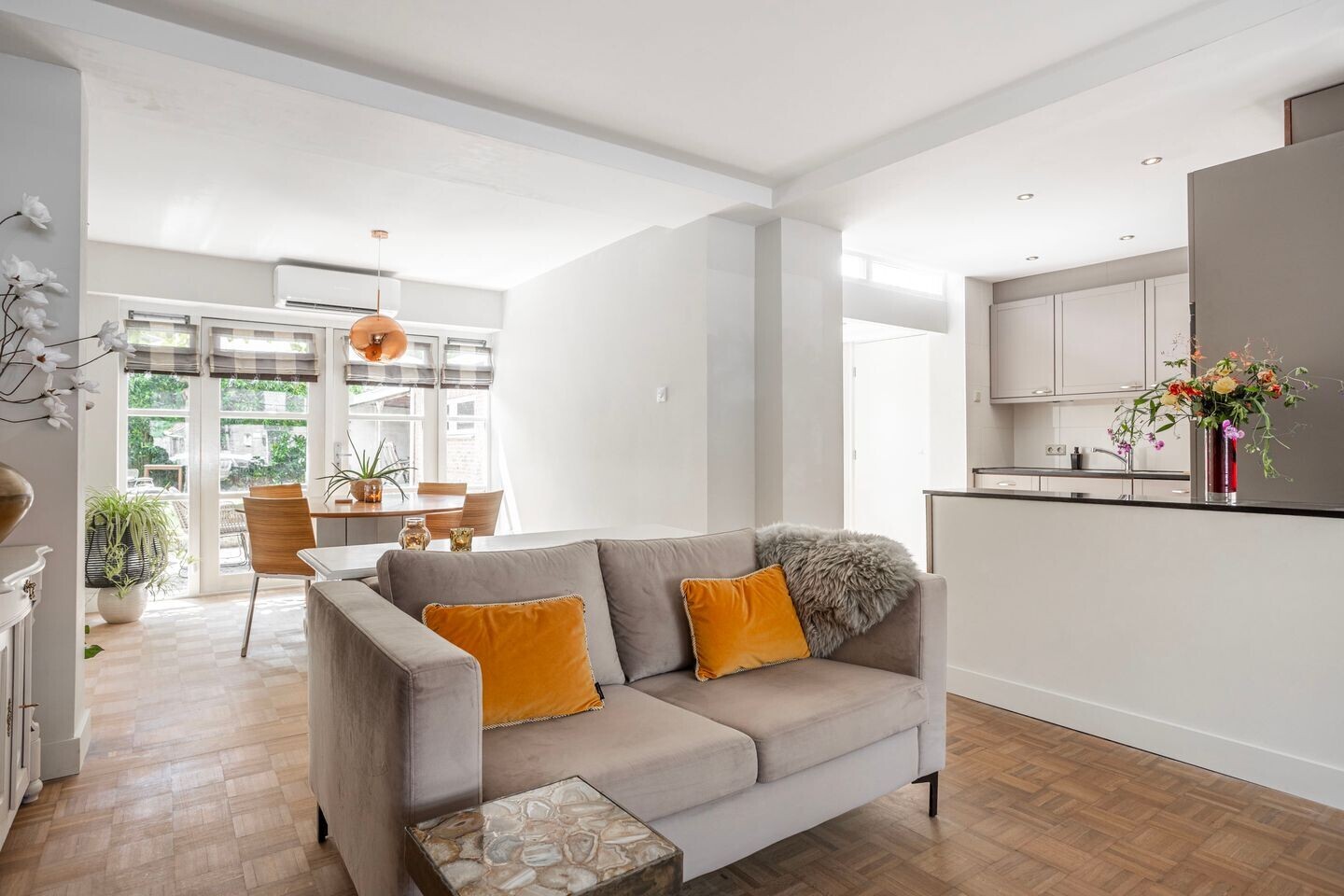 Vrijstaande woning te koop: Lipperkerkstraat 526A, Enschede