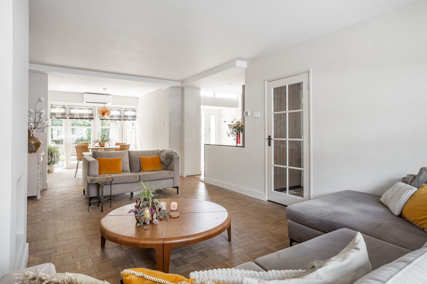 Vrijstaande woning te koop: Lipperkerkstraat 526A, Enschede