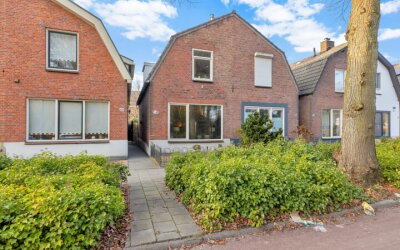 Noord Esmarkerrondweg 434