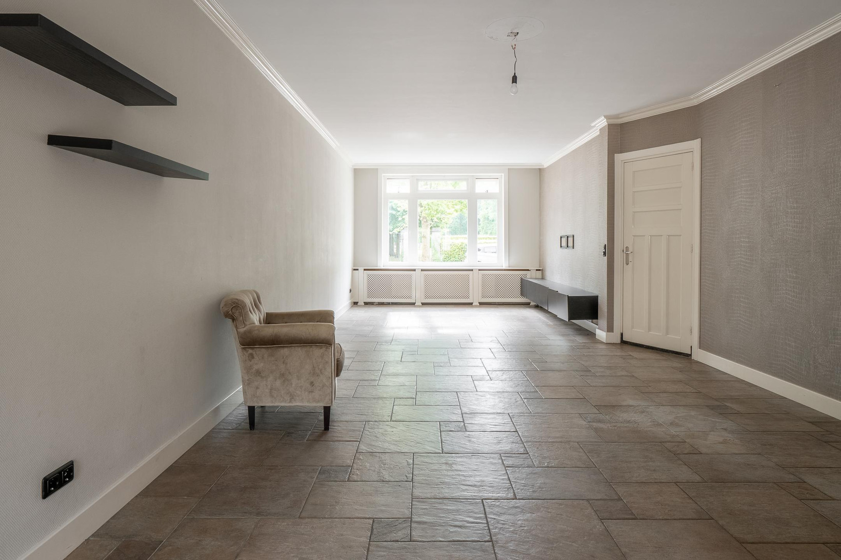 Tussenwoning te koop: Noord Esmarkerrondweg 448, Enschede