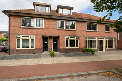 Noord Esmarkerrondweg 448