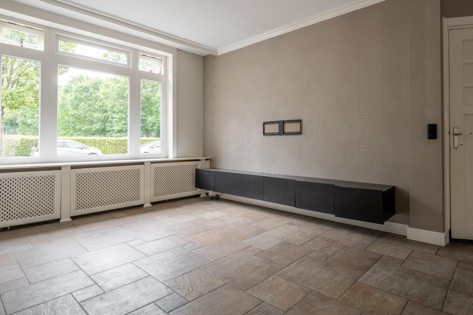 Tussenwoning te koop: Noord Esmarkerrondweg 448, Enschede