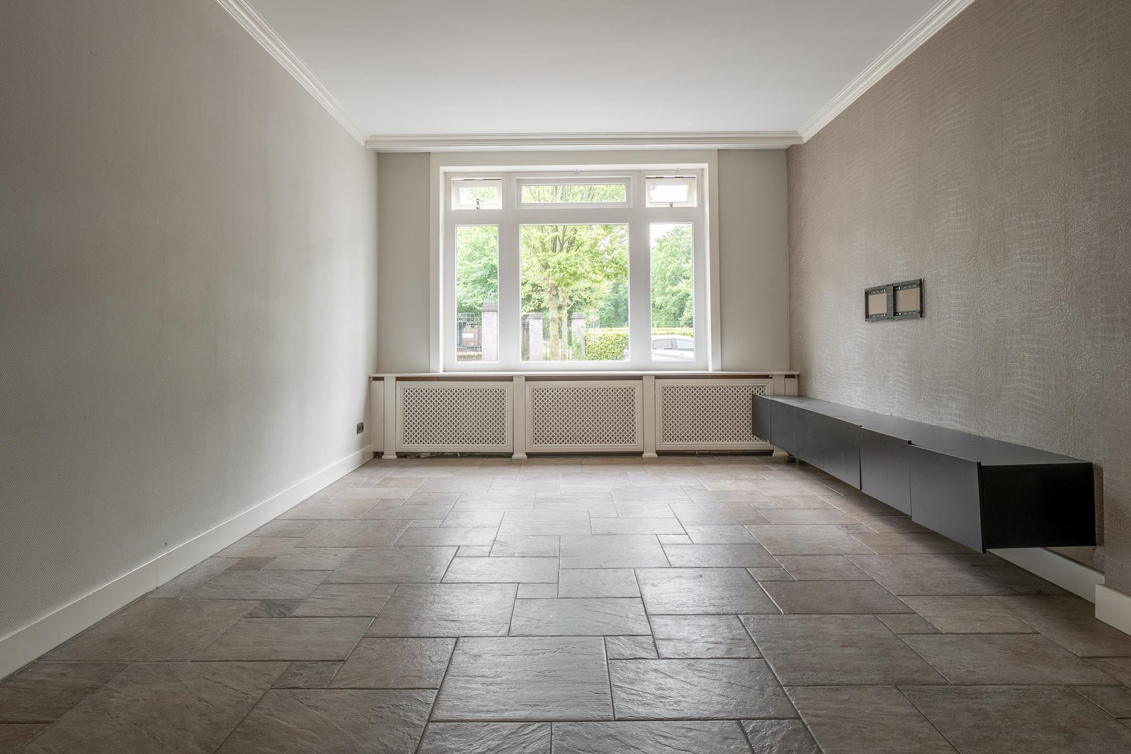 Tussenwoning te koop: Noord Esmarkerrondweg 448, Enschede