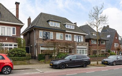 Gronausestraat 42