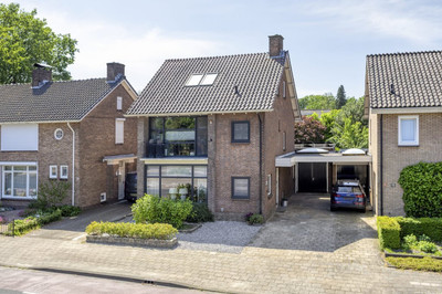 Gronausestraat 74