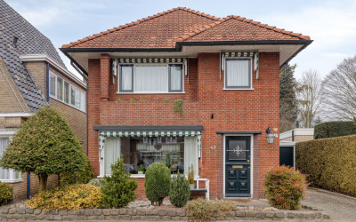 Gronausestraat 47