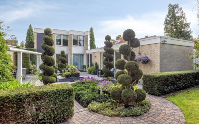 Gronausestraat 49