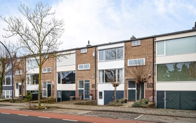 Gronausestraat 121