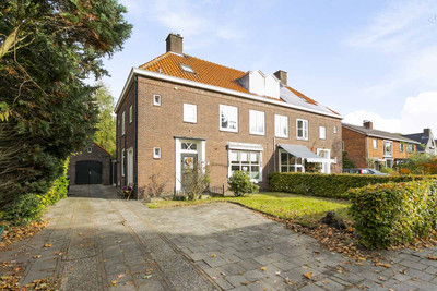 Gronausestr. 145