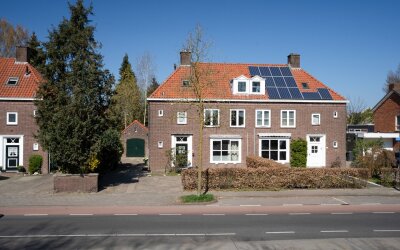 Gronausestr. 145