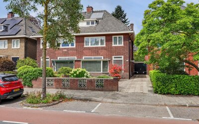 Gronausestraat 199
