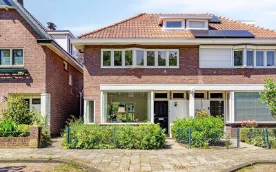 Edisonstraat 7