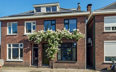 Esstraat 97
