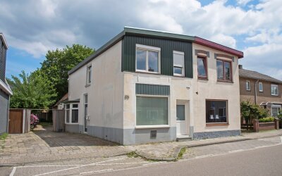 Oostveenweg 85