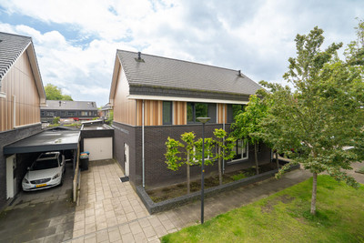 Morsestraat 14