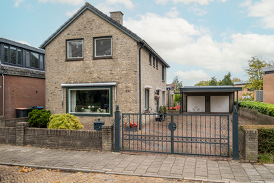Gronausestraat 991