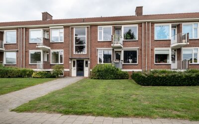 Gronausestr. 1105